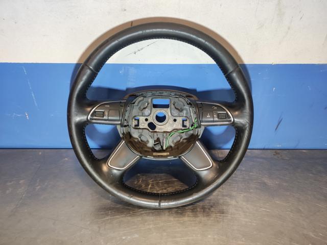 4L0419091AC1KT VAG