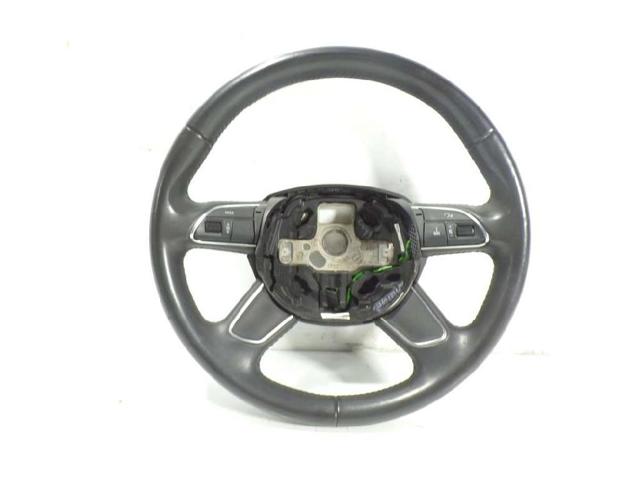 4L0419091AC1KT VAG