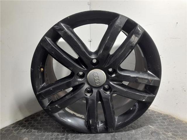4L0601025B VAG