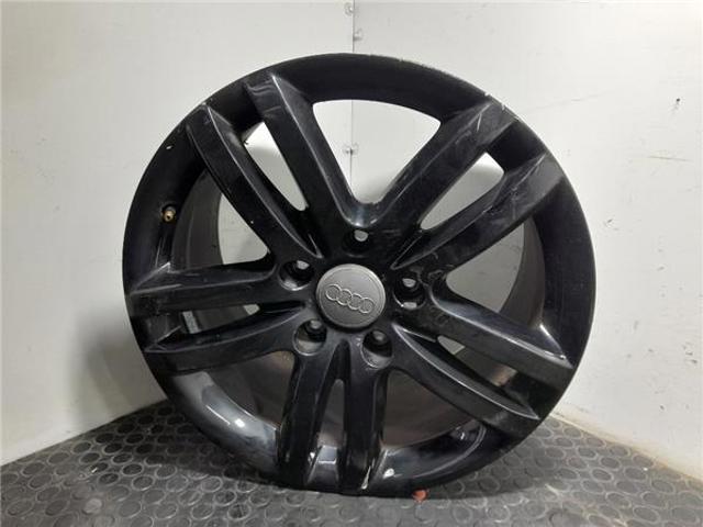 4L0601025B VAG