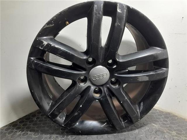 4L0601025B VAG