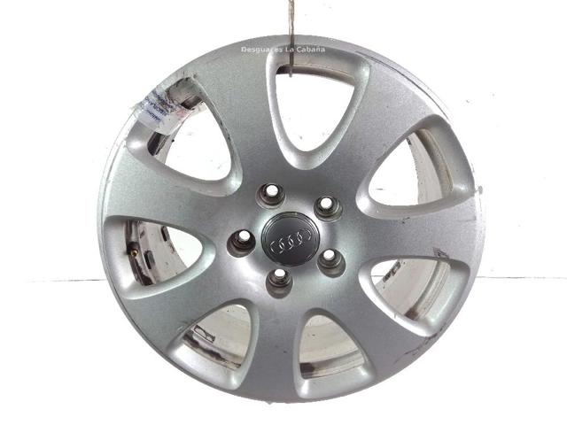 4L0601025E VAG