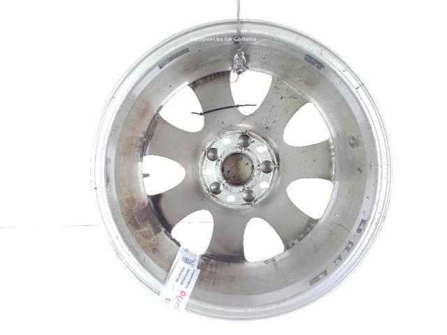 4L0601025E VAG