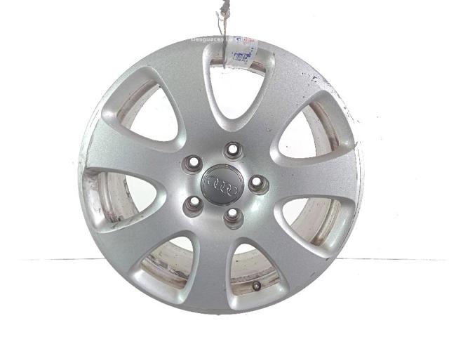 4L0601025E VAG