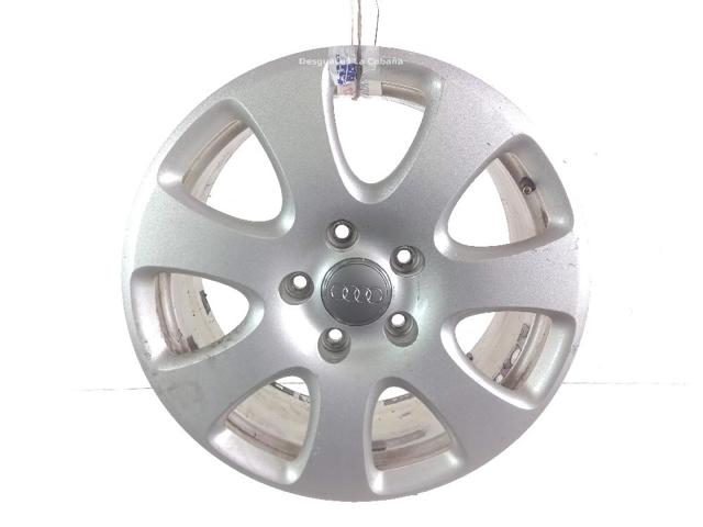 4L0601025E VAG