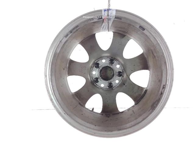 4L0601025E VAG