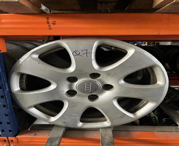 4L0601025E VAG