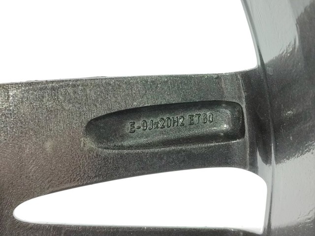 4L0601025M VAG