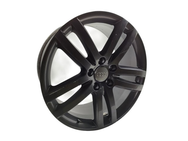 4L0601025M VAG