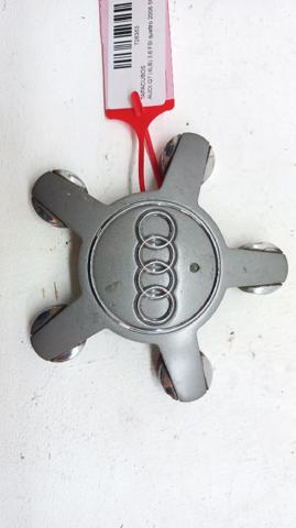 4L0601165D VAG