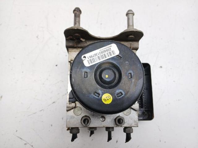 4L0614517A VAG