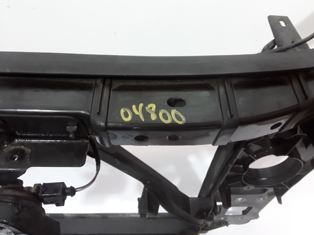 4L0805594 VAG