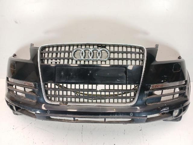 Comprar  Q7  4LB