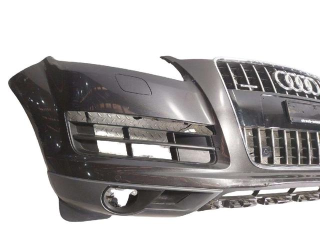4L0807105K VAG