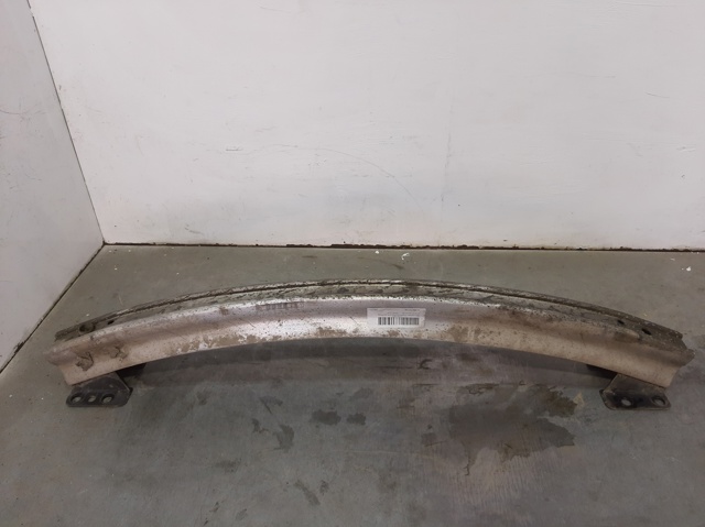 4L0807113A VAG