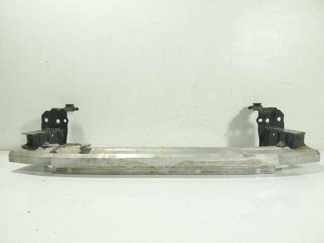 4L0807113A VAG