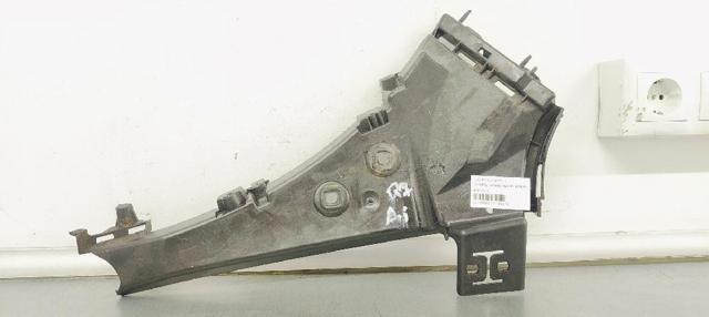 4L0807283 VAG