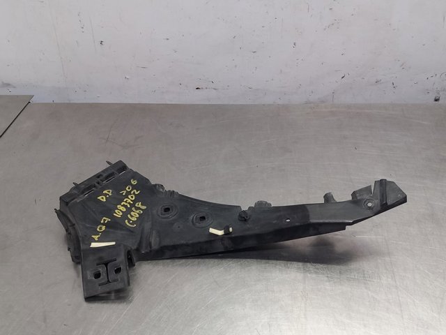 4L0807284 VAG