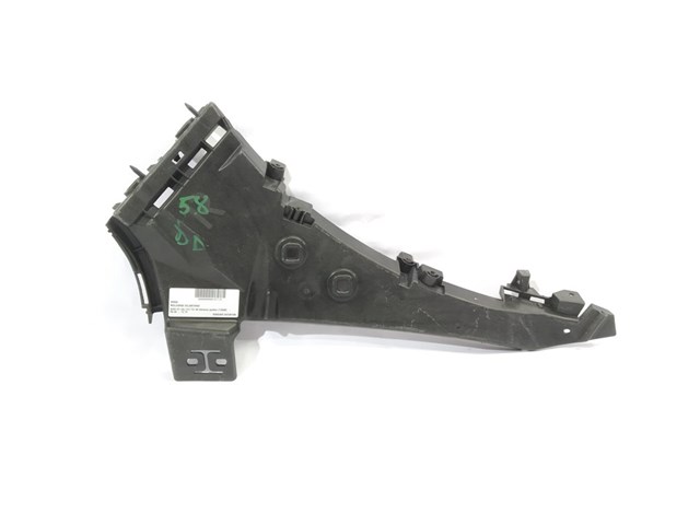 4L0807284 VAG