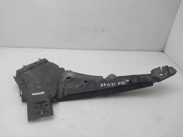 4L0807284B VAG