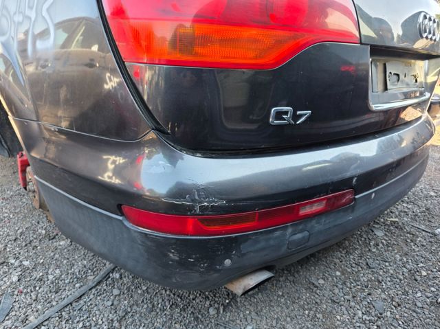 4L0807303A VAG