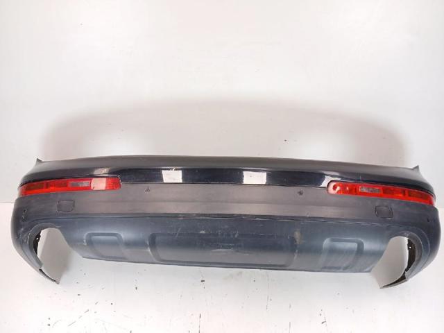 Pára-choque traseiro, parte superior 4L0807303AGRU VAG