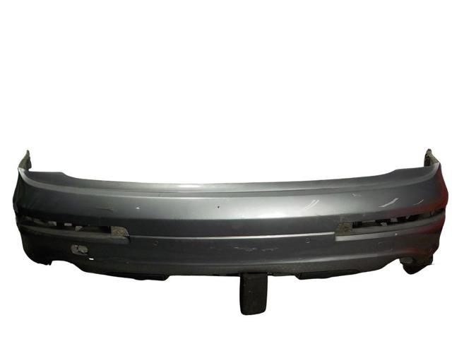 4L0807303BGRU VAG