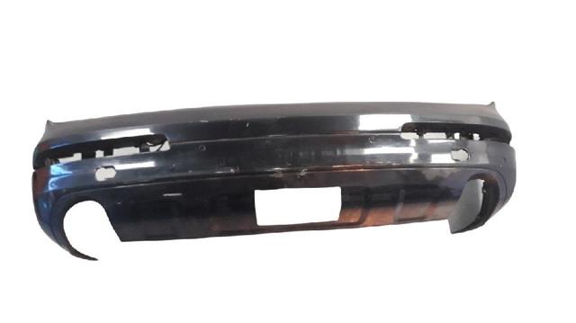 4L0807303D VAG