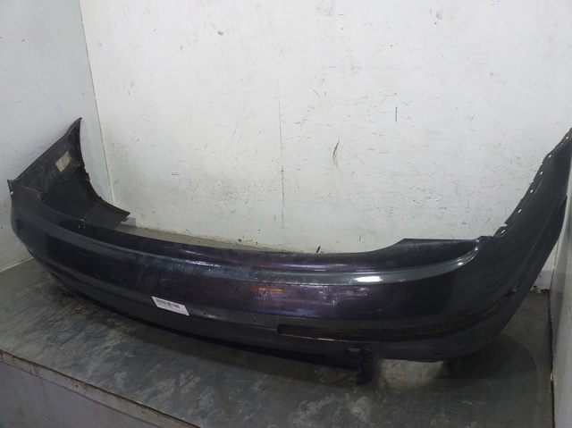 4L0807303DGRU VAG