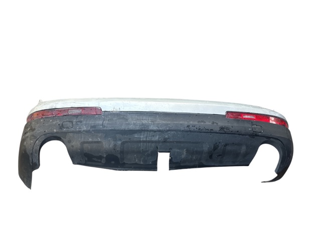 4L0807303DGRU VAG