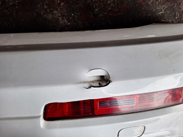 Preço da peça  Q7  SUV