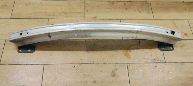 4L0807309 VAG