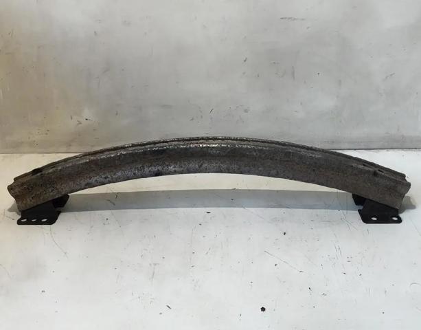 4L0807309 VAG