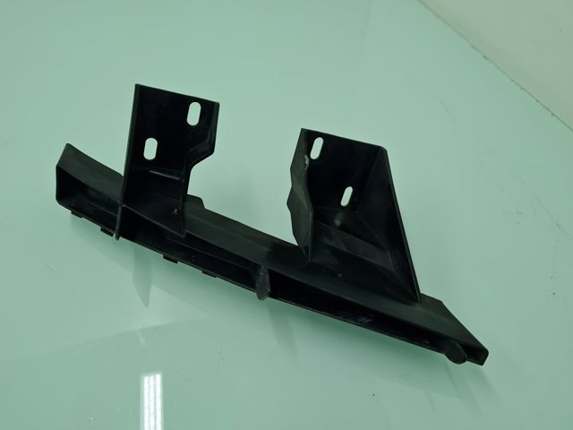 4L0807333A VAG