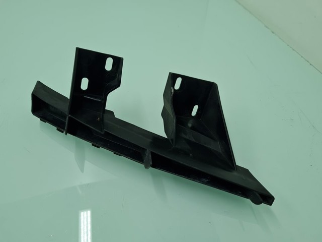 4L0807333A VAG