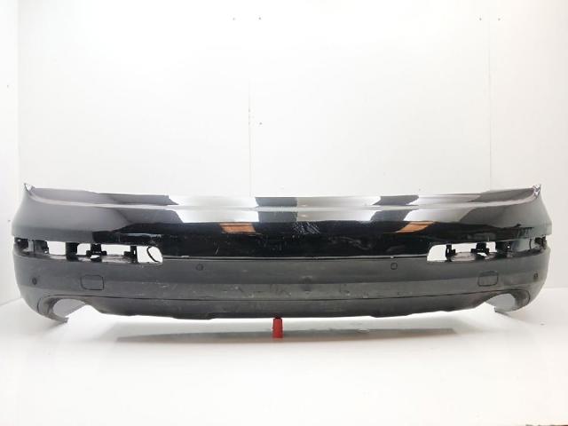 Pára-choque traseiro para Audi Q7 4LB