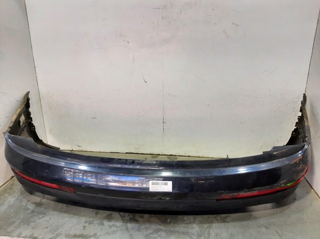 4L0807521FKZ VAG