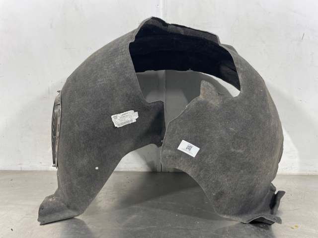4L0809962E VAG