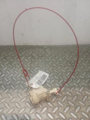 4L0810773D VAG