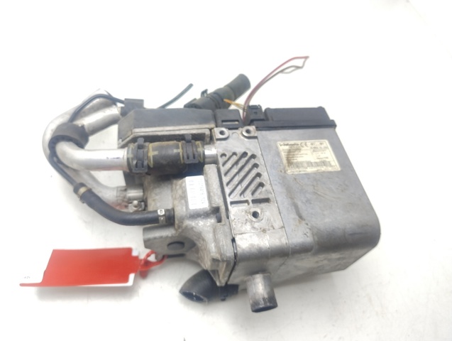 4L0815071B VAG