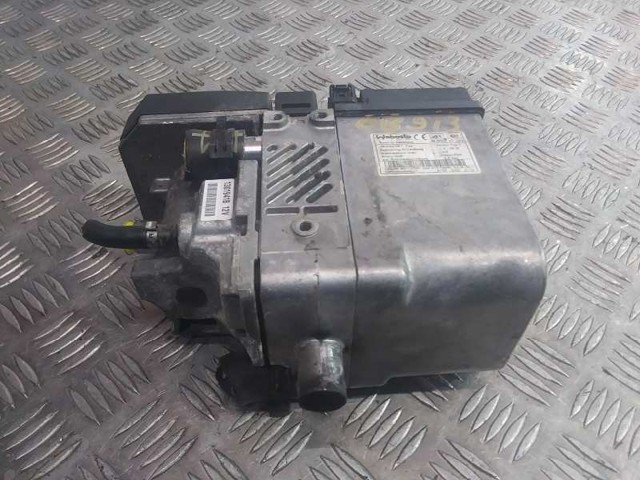 4L0815071C VAG