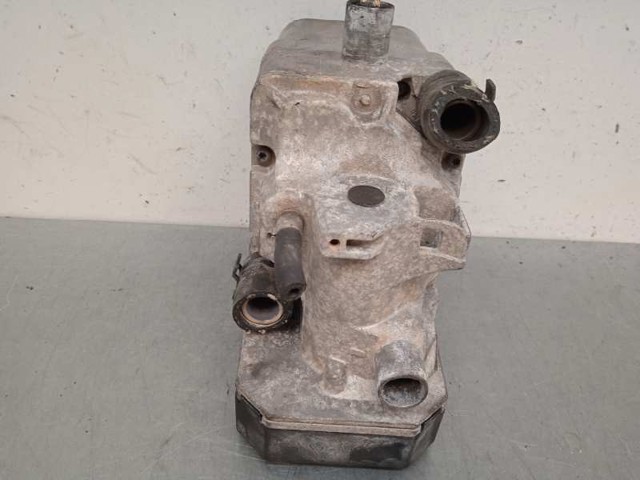 4L0815071C VAG