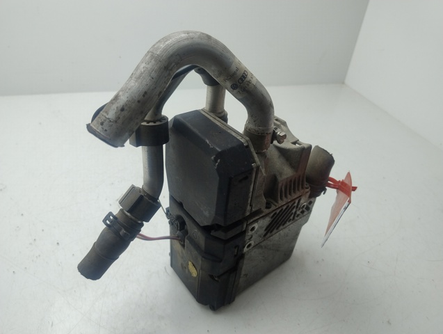 4L0815071C VAG