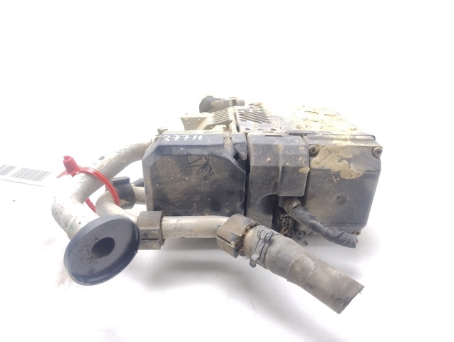 4L0815071D VAG