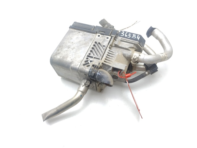 4L0815071D VAG
