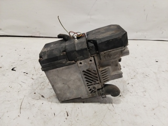 4L0815071G VAG