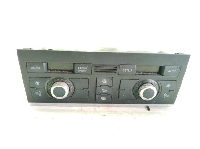 4L0820043E VAG