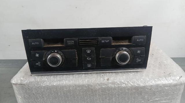 4L0820043E VAG