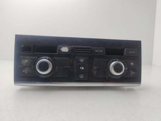 4L0820043E VAG