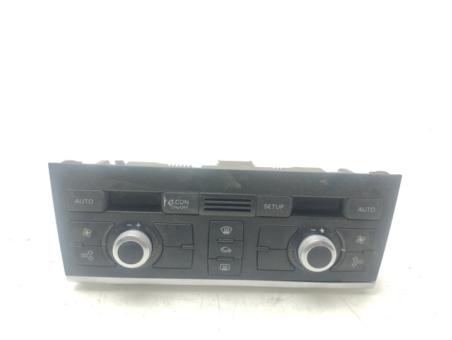 4L0820043E VAG